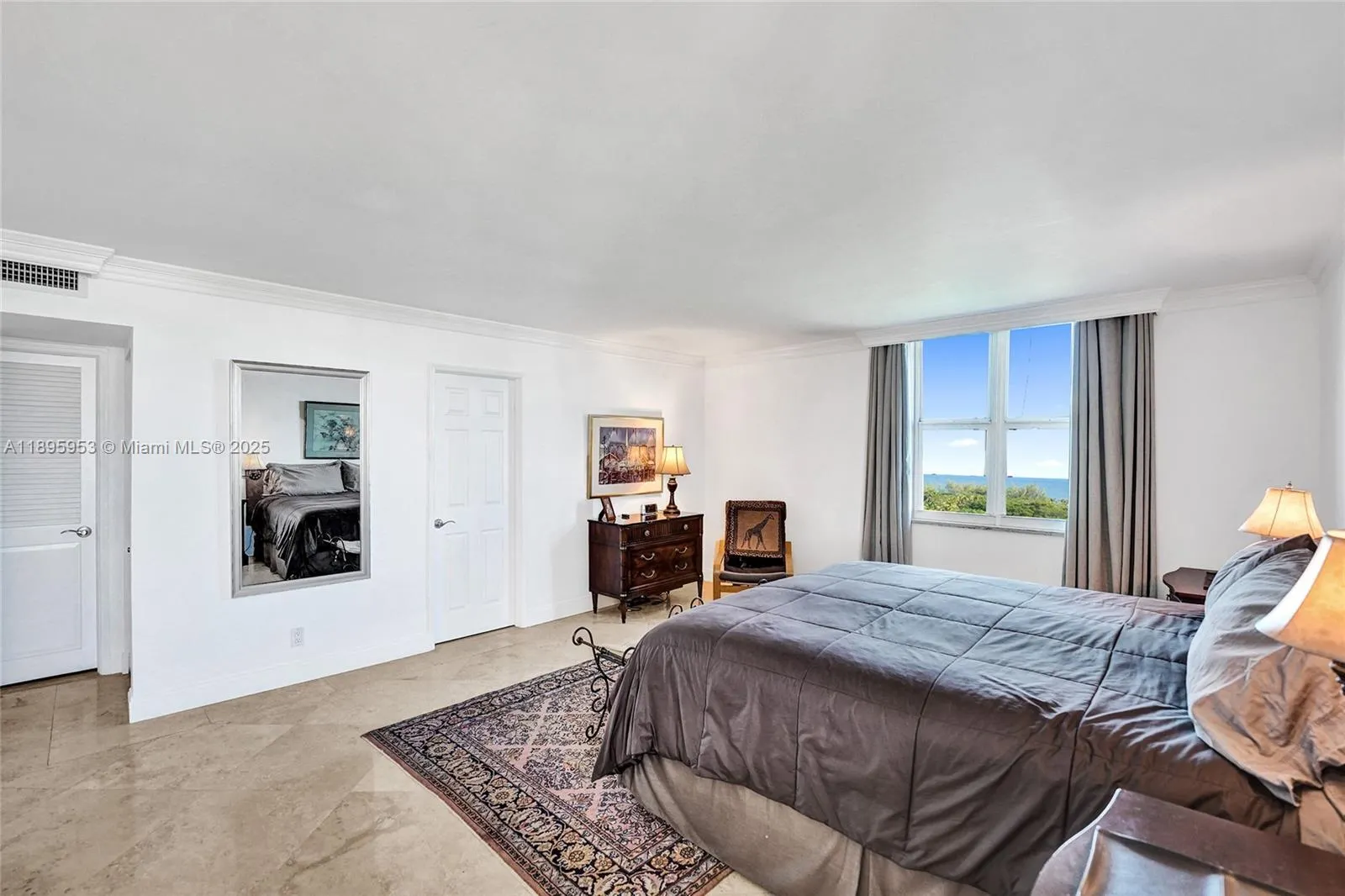 777 Bayshore Dr, #1203