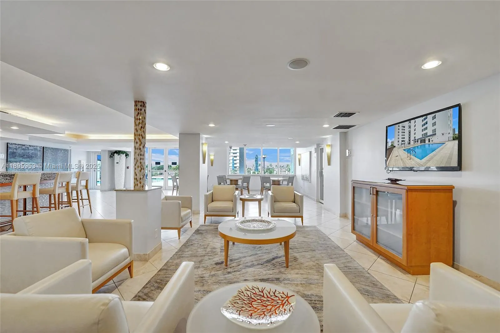 777 Bayshore Dr, #1203