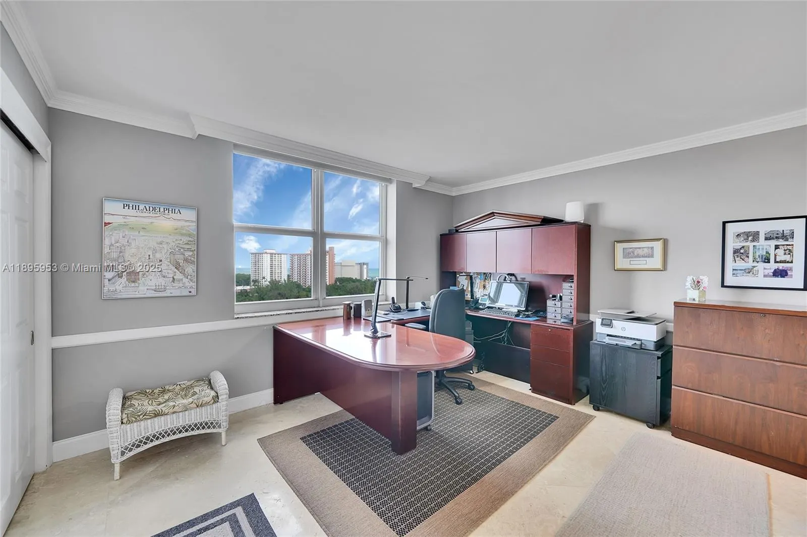 777 Bayshore Dr, #1203