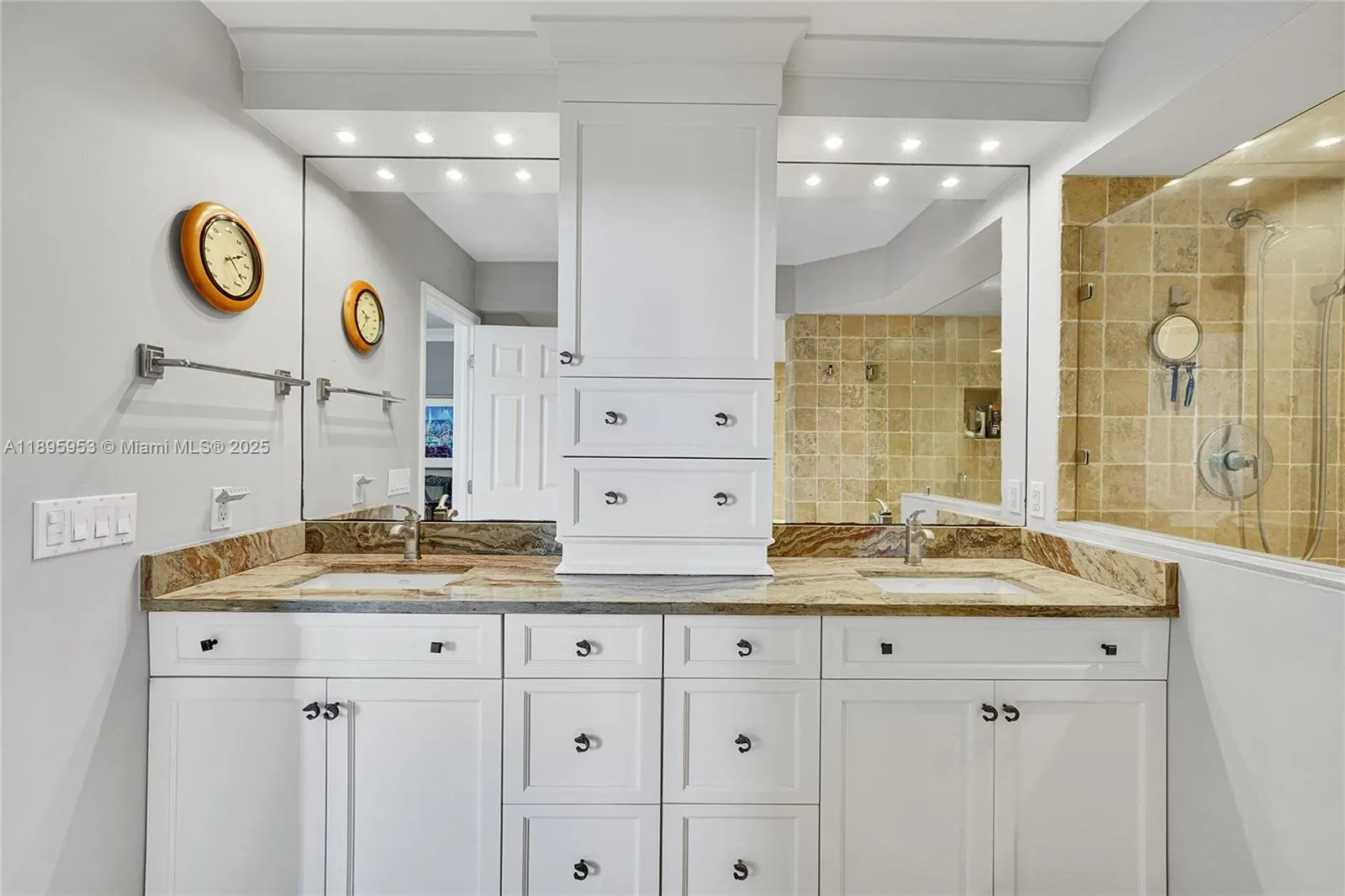 777 Bayshore Dr, #1203