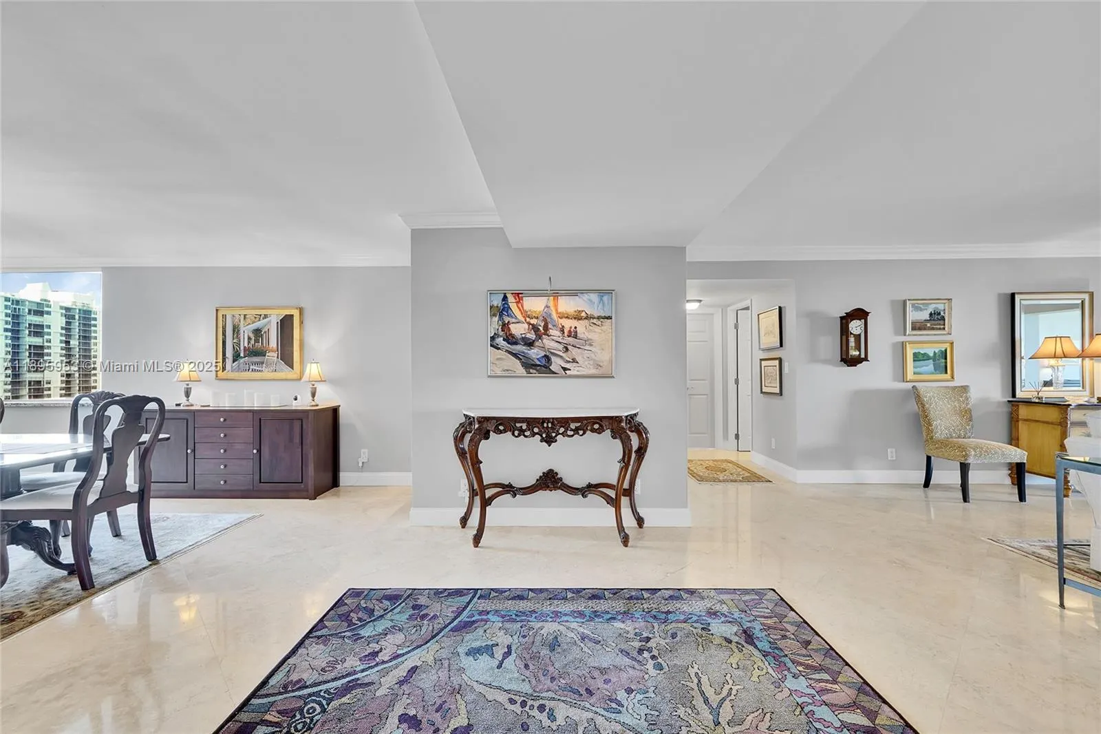 777 Bayshore Dr, #1203