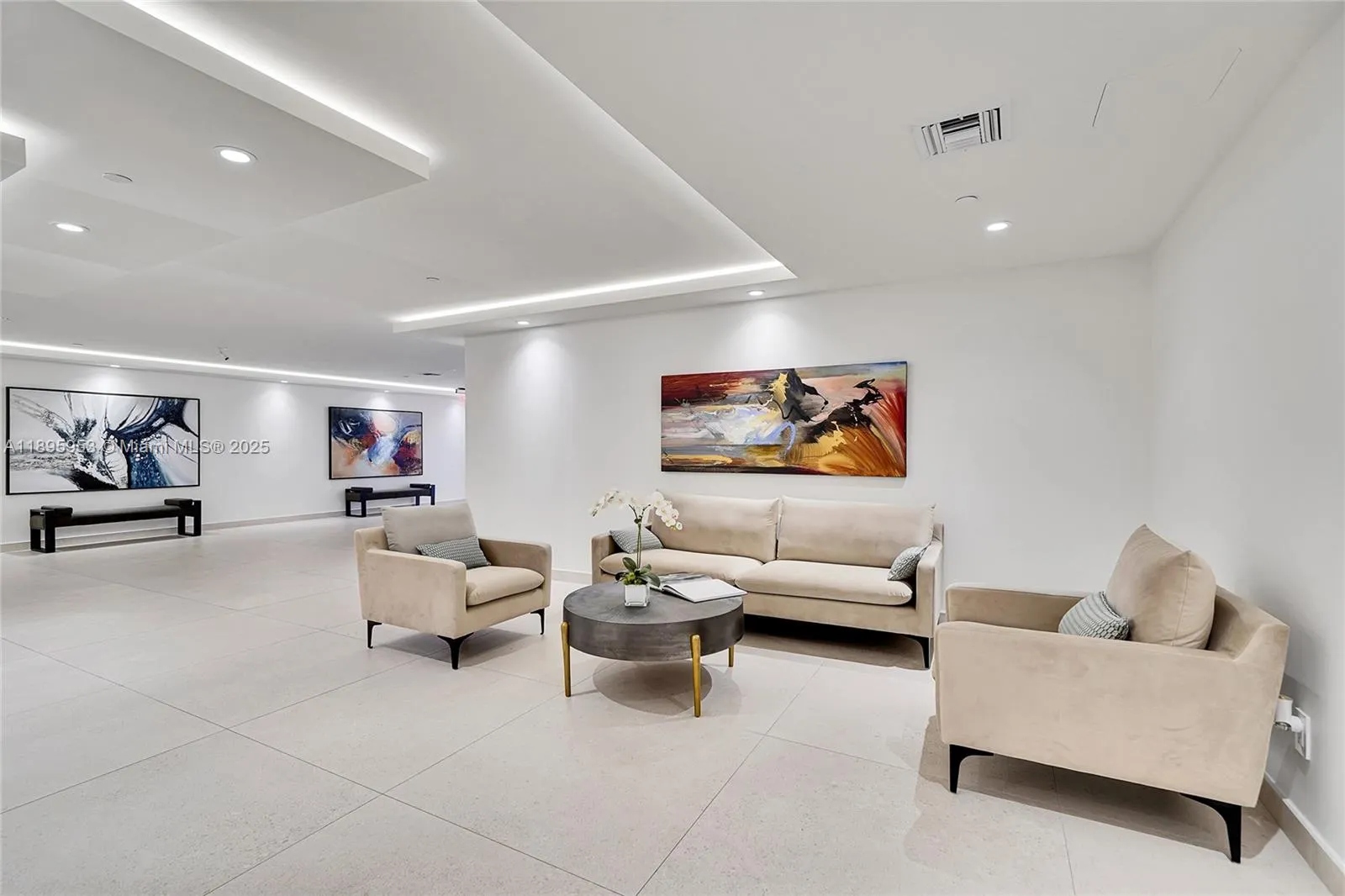 777 Bayshore Dr, #1203