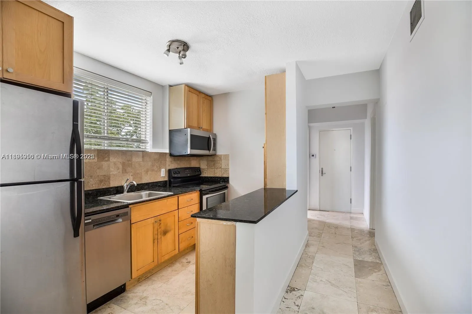 1025 SW 7th Ave, #9