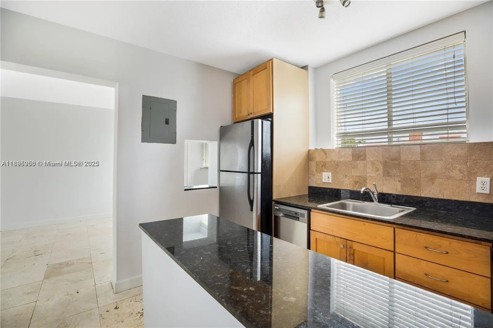 1025 SW 7th Ave, #9