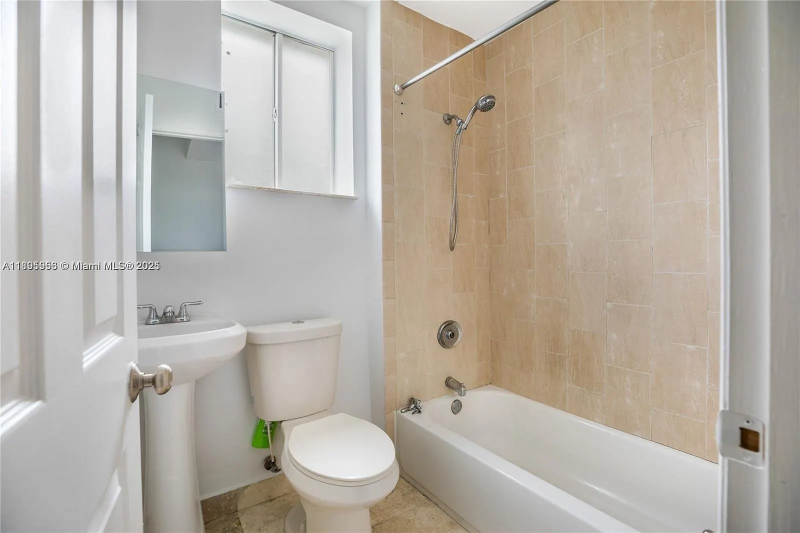 1025 SW 7th Ave, #9