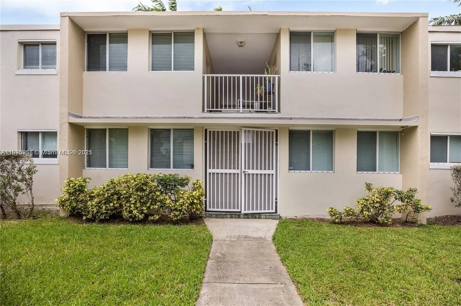 1025 SW 7th Ave, #9