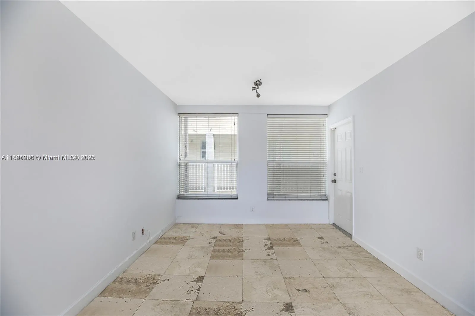 1025 SW 7th Ave, #9