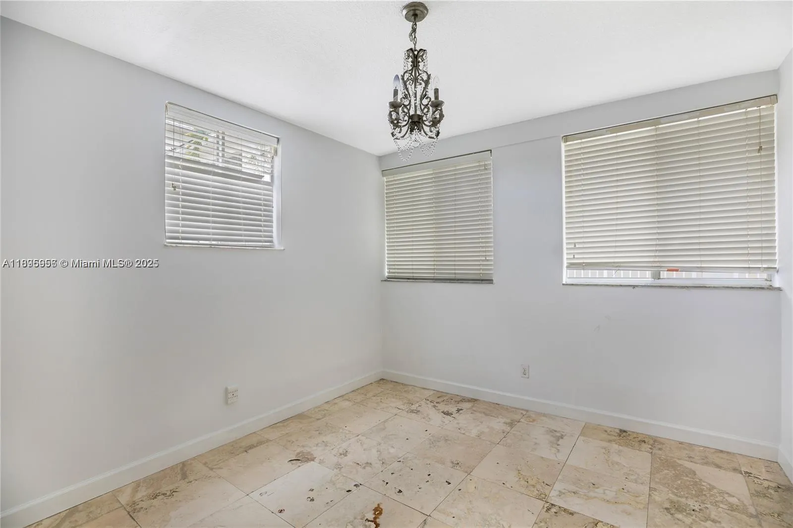 1025 SW 7th Ave, #9