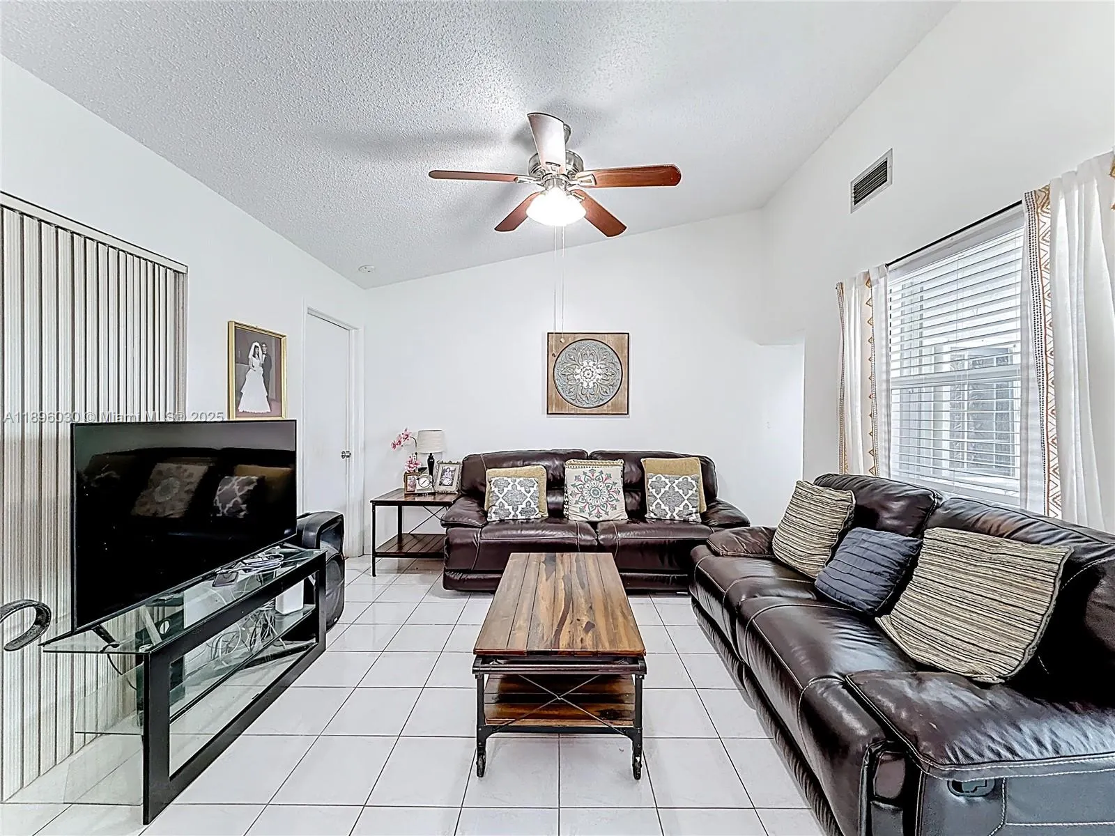 14433 SW 95th Ter