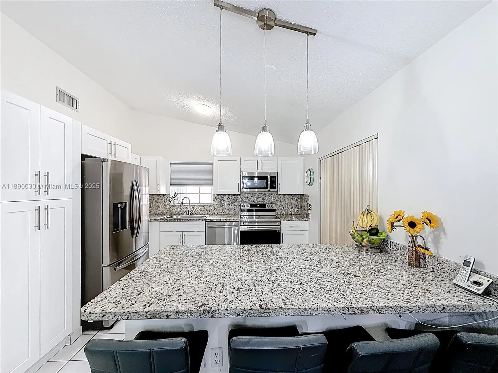 14433 SW 95th Ter