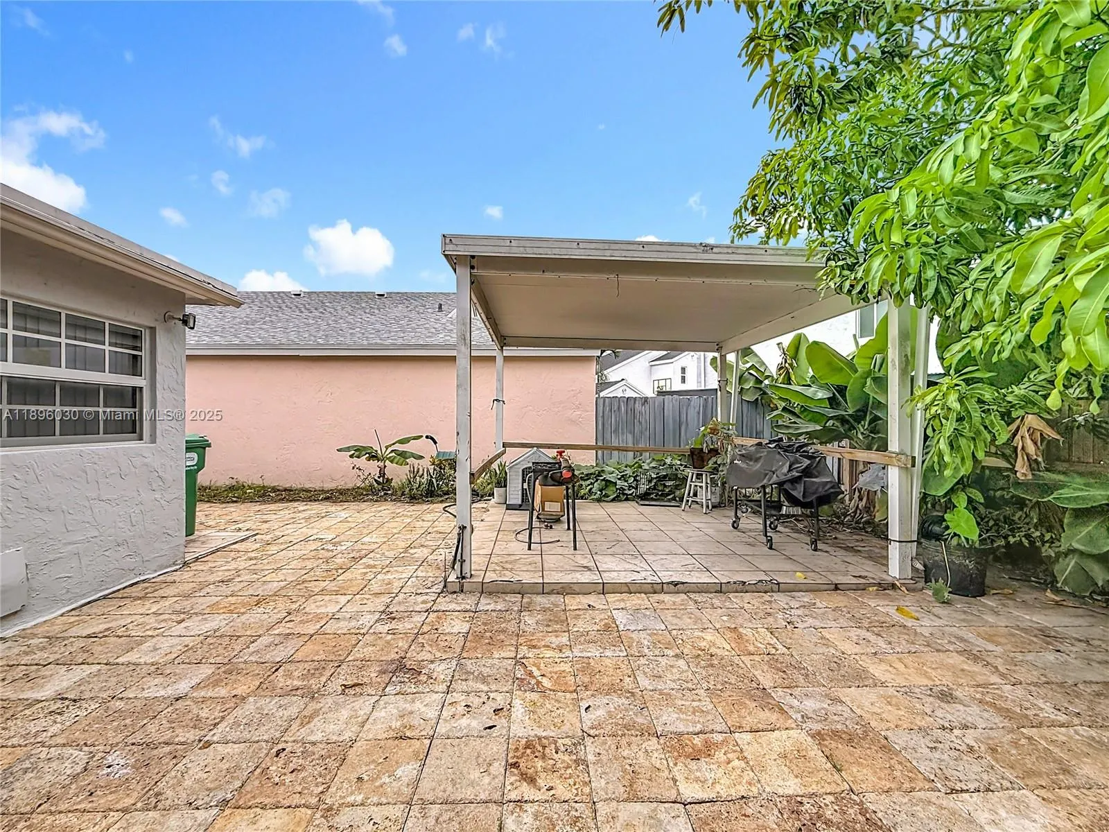 14433 SW 95th Ter