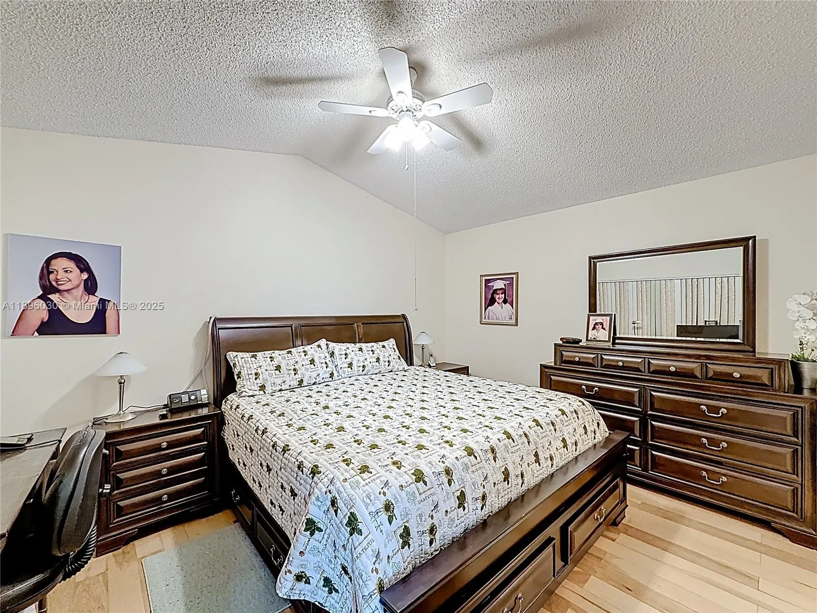 14433 SW 95th Ter