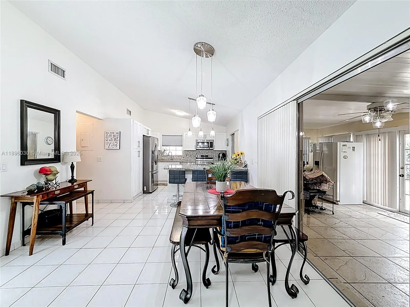 14433 SW 95th Ter