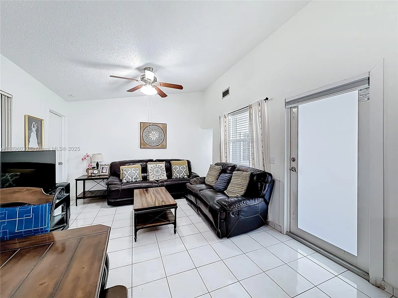 14433 SW 95th Ter