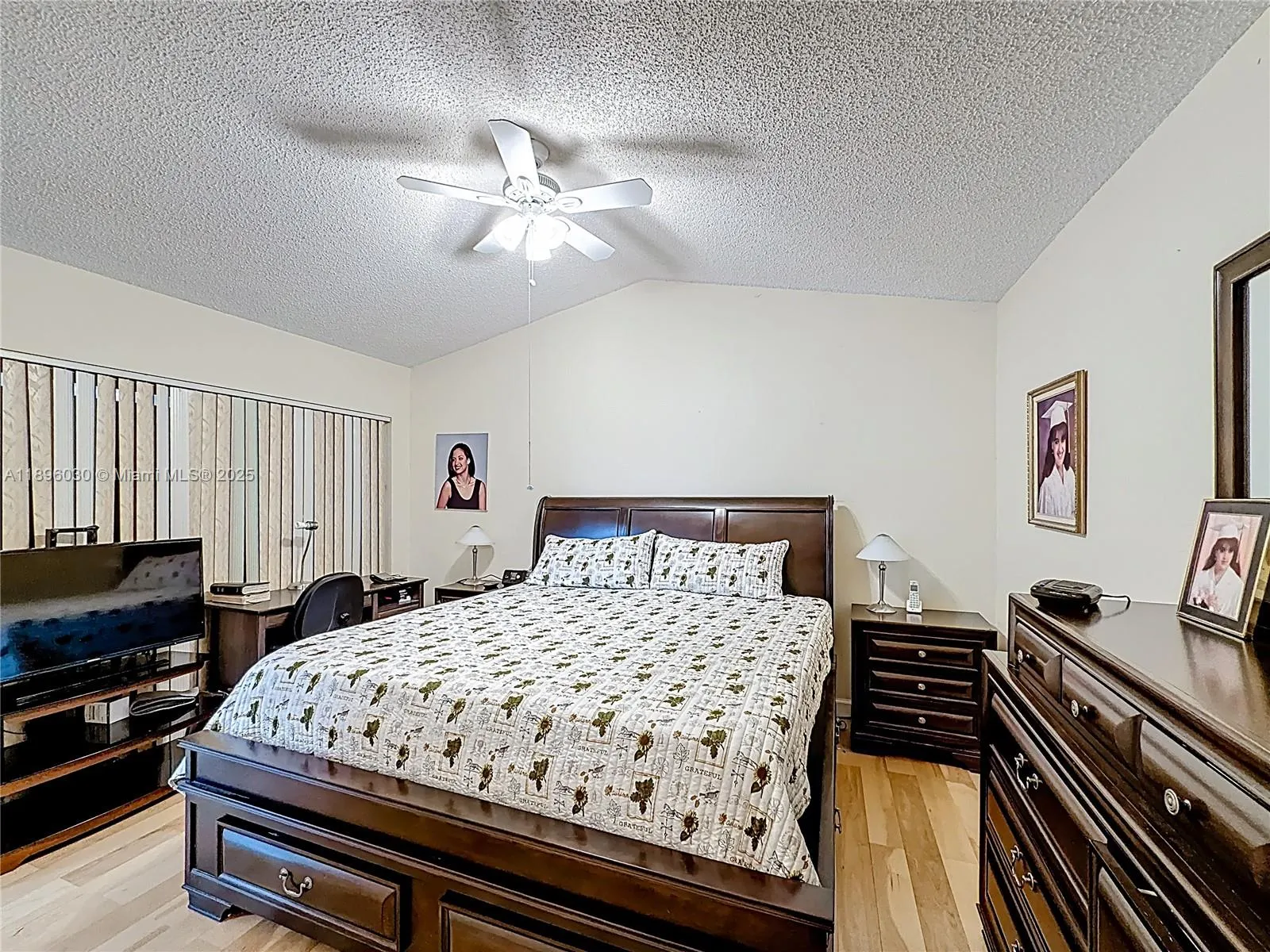 14433 SW 95th Ter