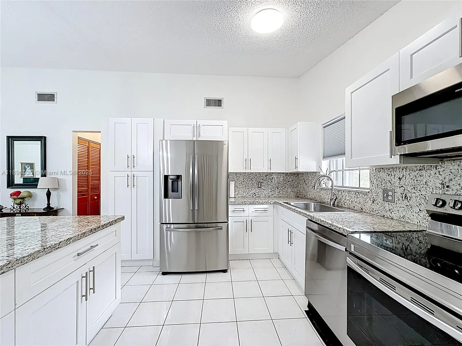 14433 SW 95th Ter