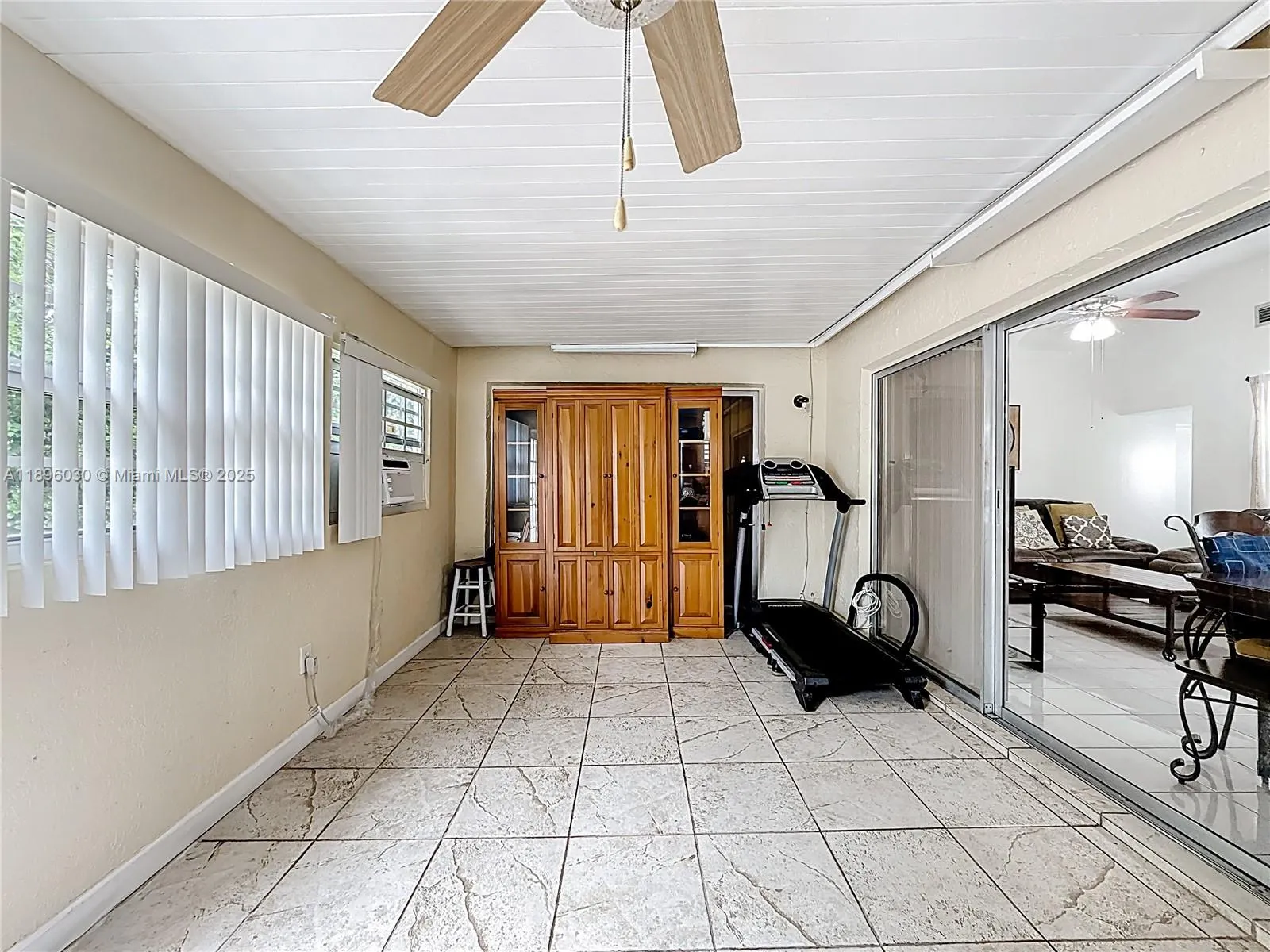 14433 SW 95th Ter