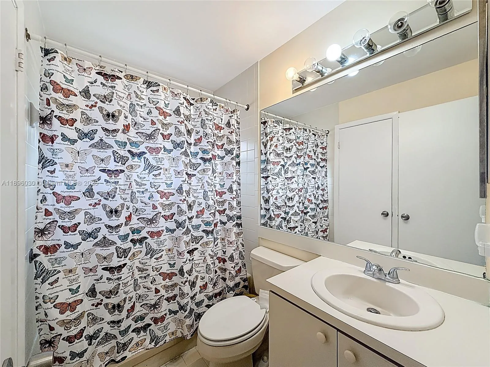 14433 SW 95th Ter
