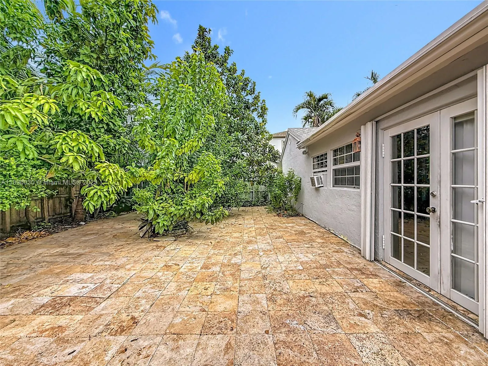 14433 SW 95th Ter