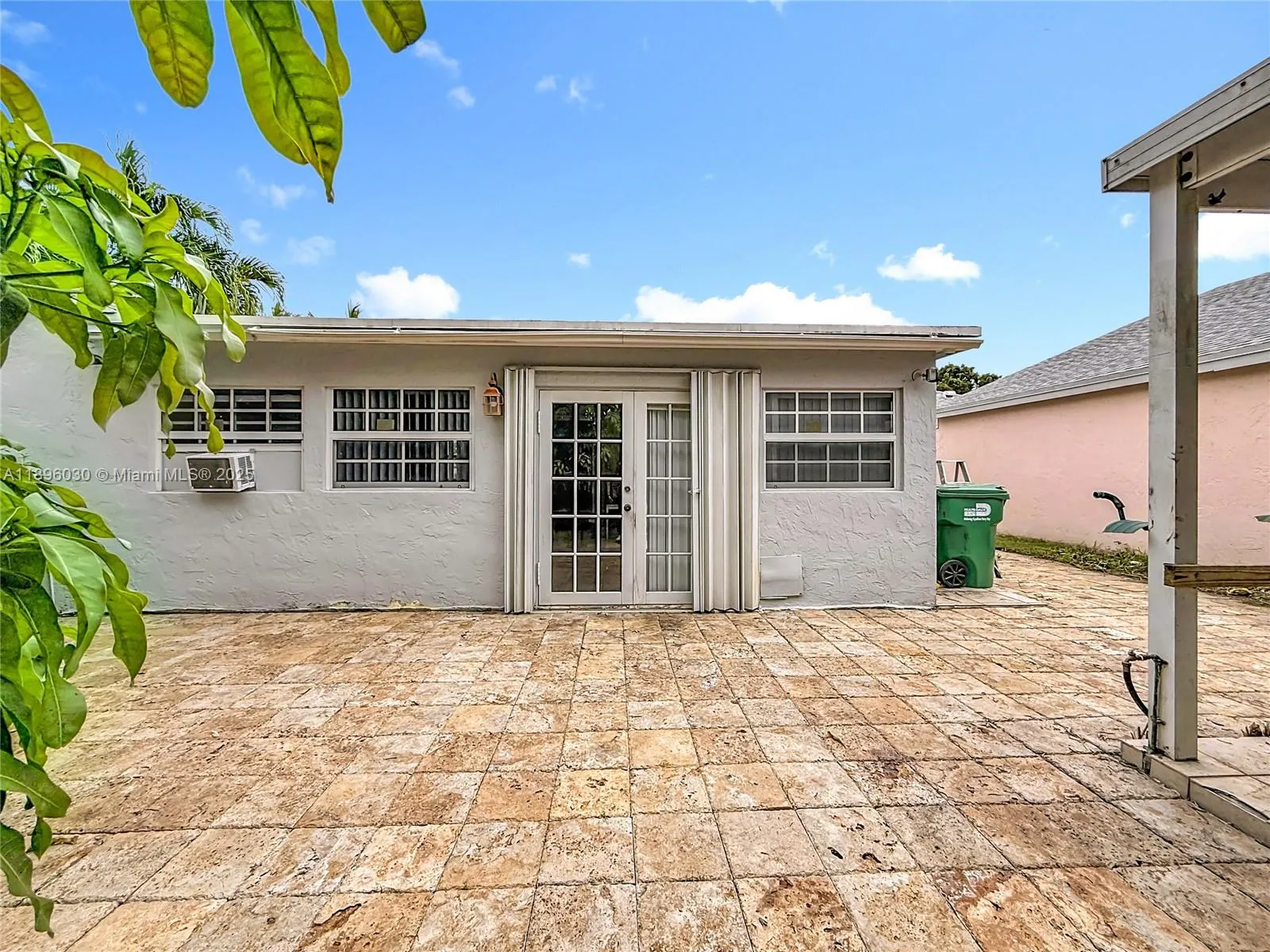 14433 SW 95th Ter