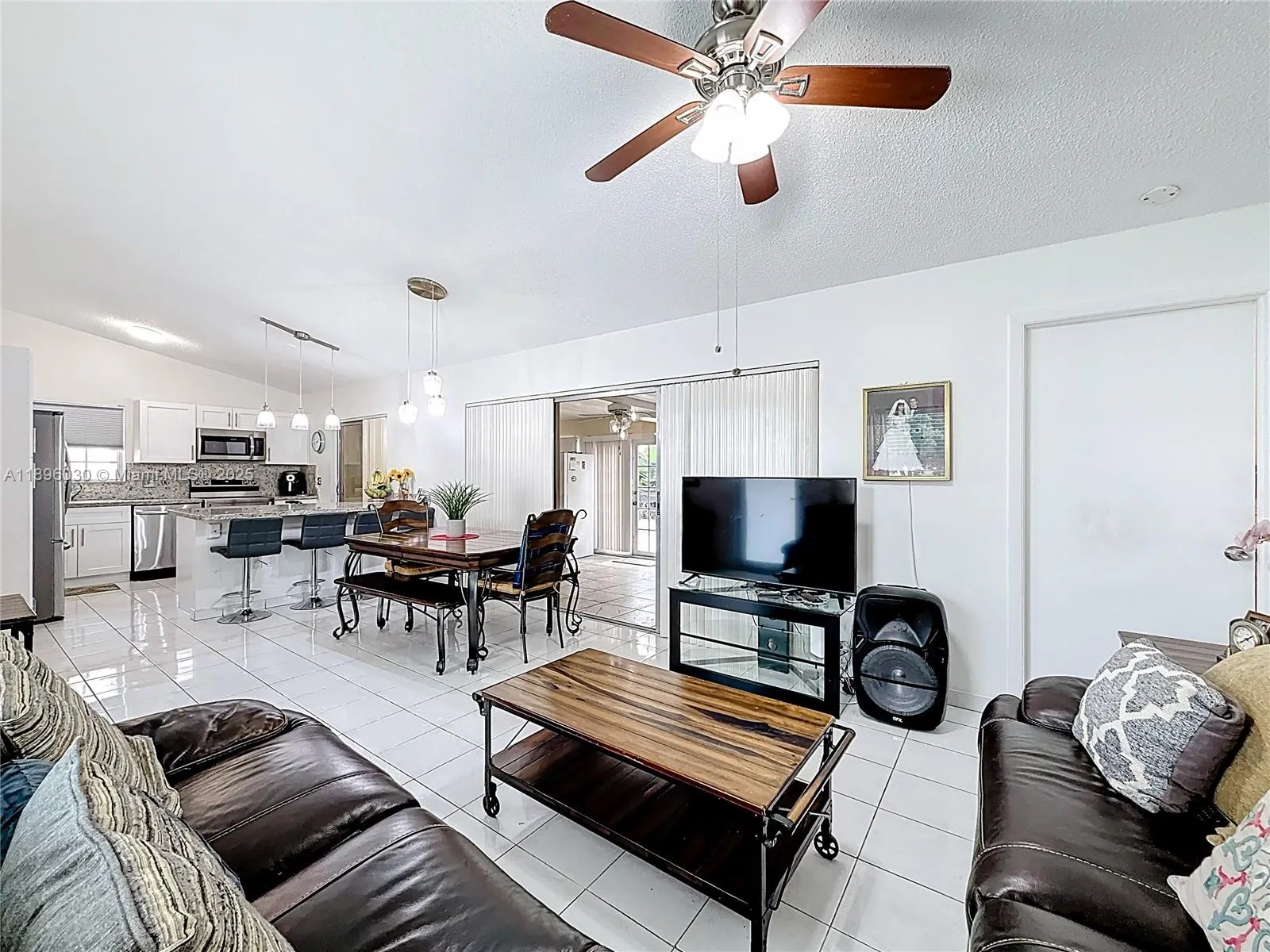 14433 SW 95th Ter