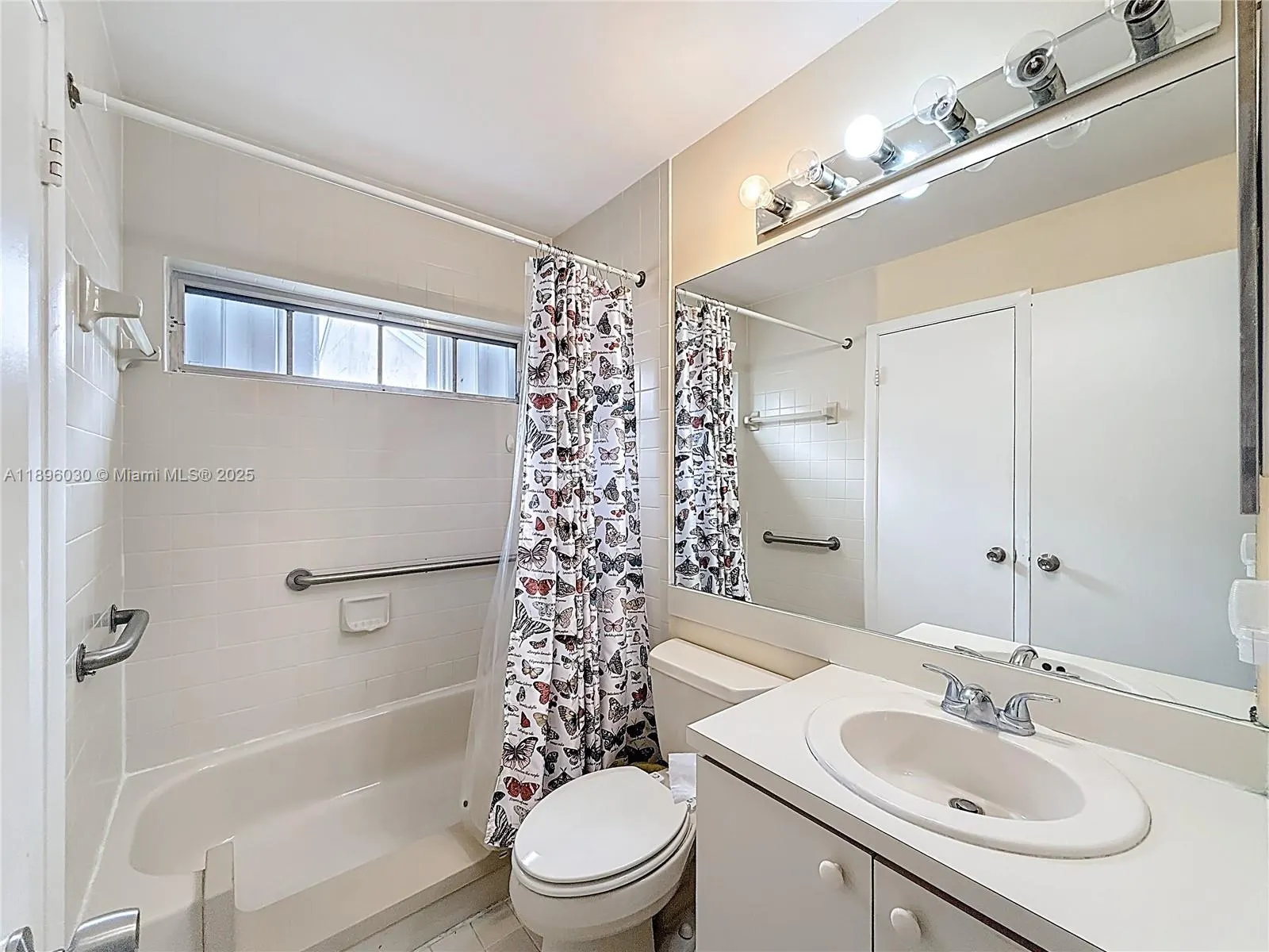 14433 SW 95th Ter