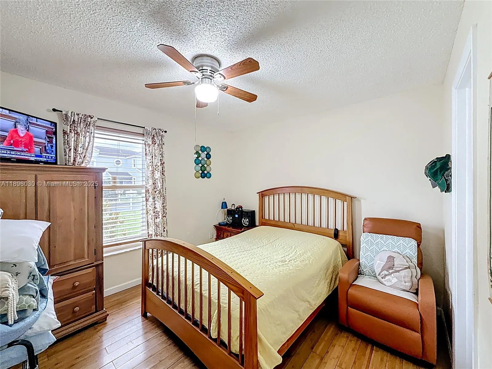 14433 SW 95th Ter