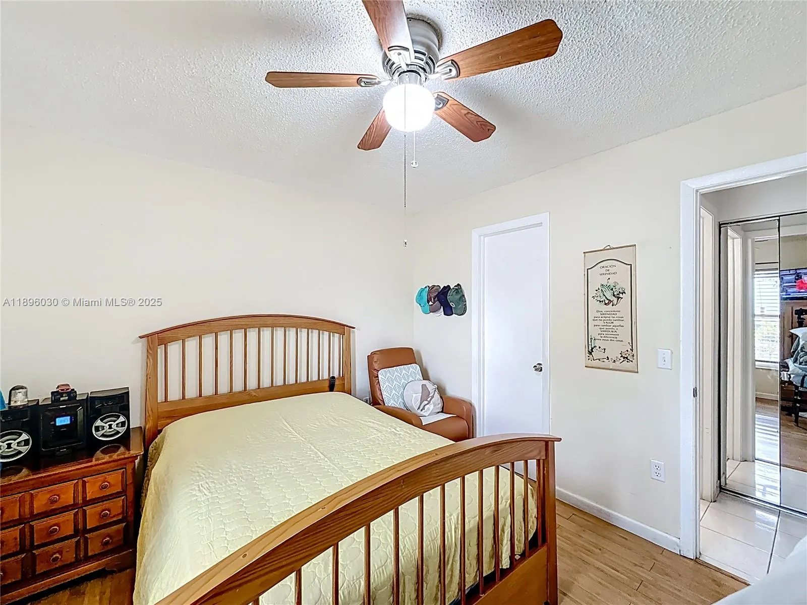 14433 SW 95th Ter