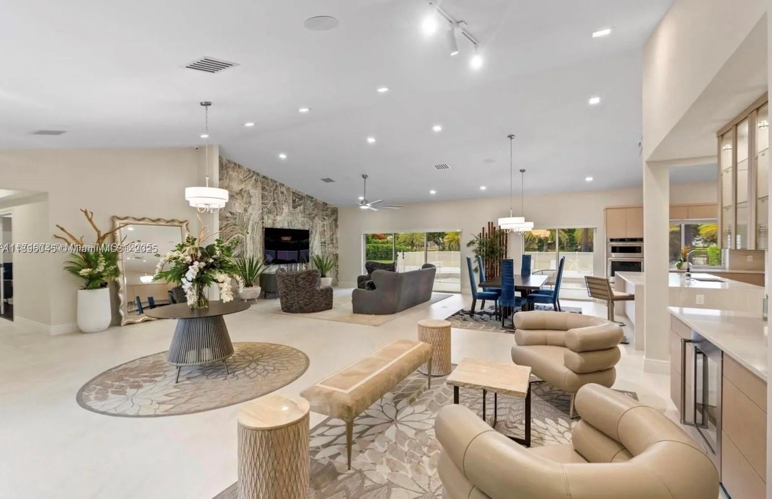 17873 W Fieldbrook Cir W