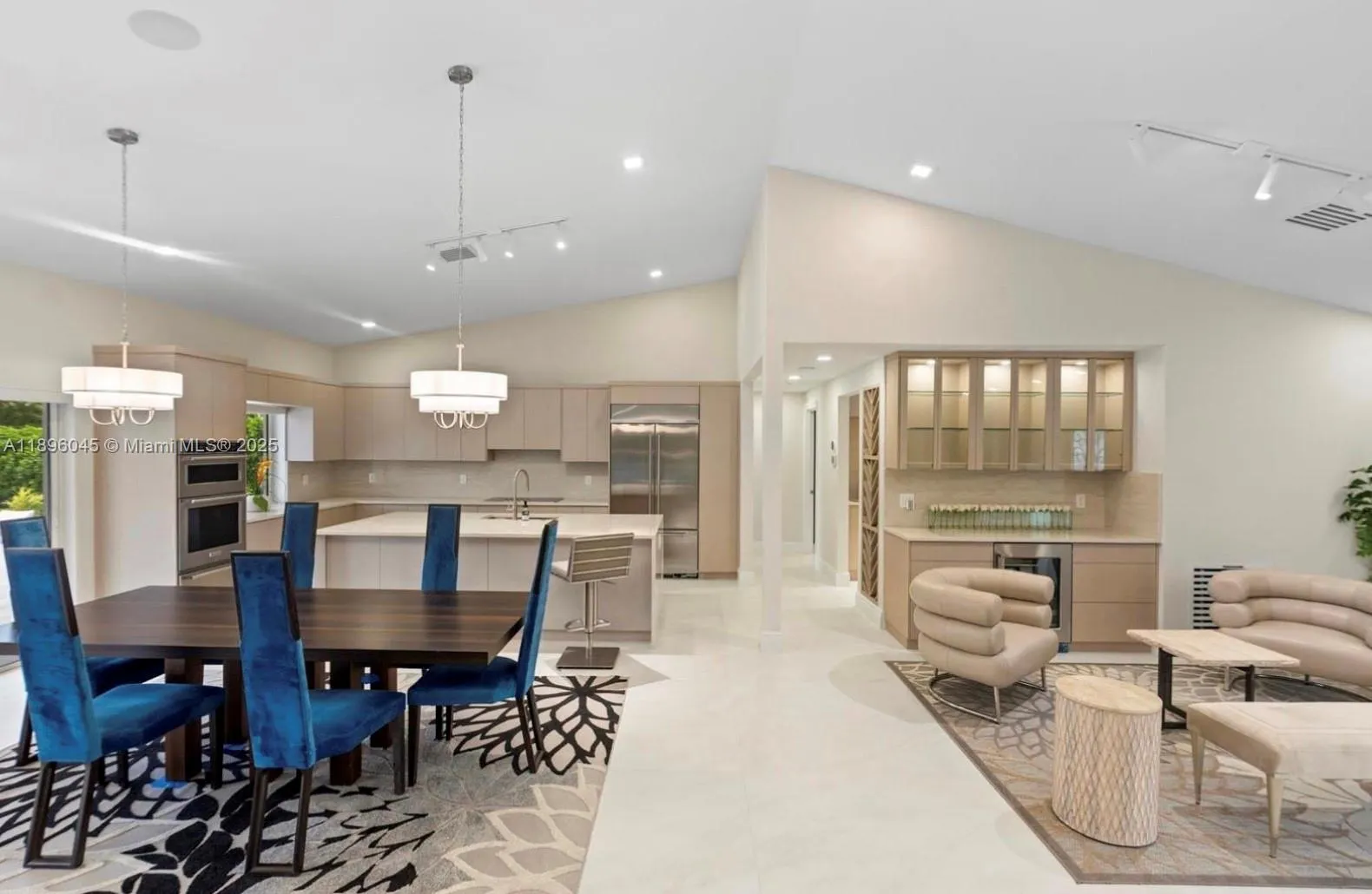 17873 W Fieldbrook Cir W