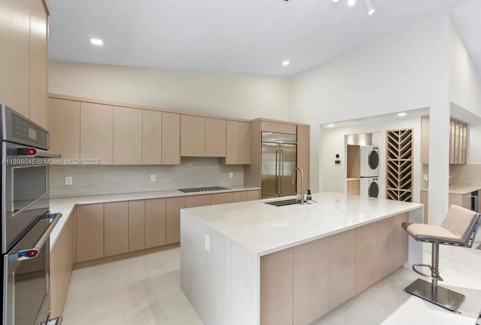 17873 W Fieldbrook Cir W