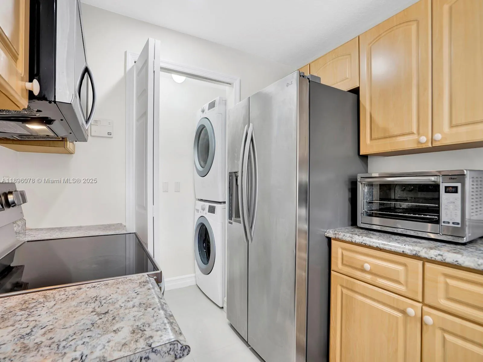 6420 NW 114th Ave, #1325