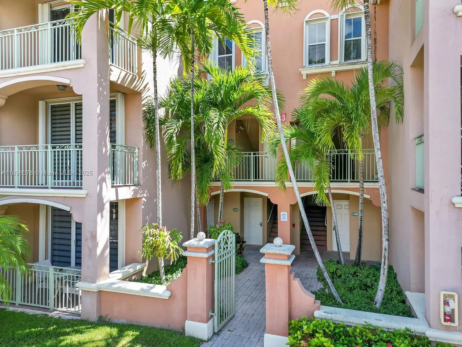 6420 NW 114th Ave, #1325