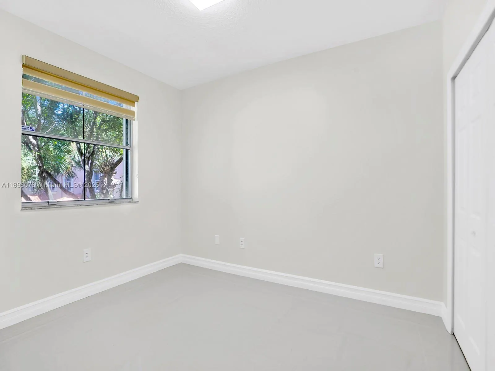 6420 NW 114th Ave, #1325