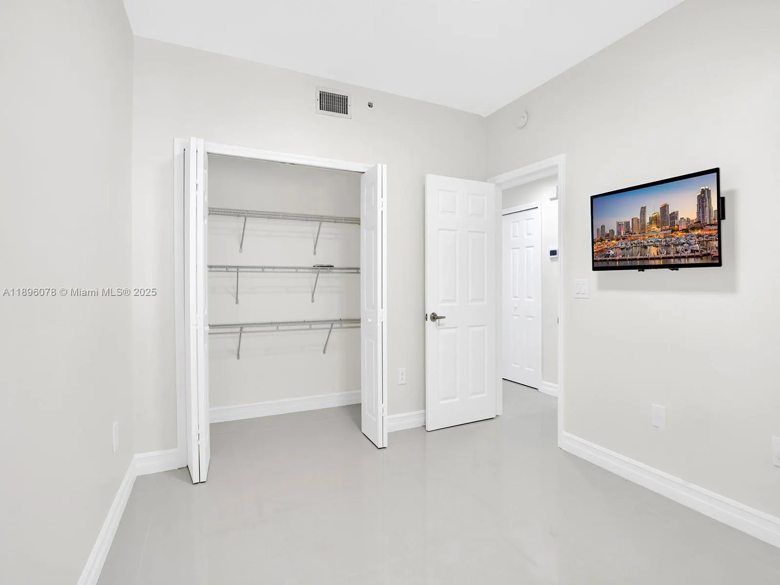 6420 NW 114th Ave, #1325