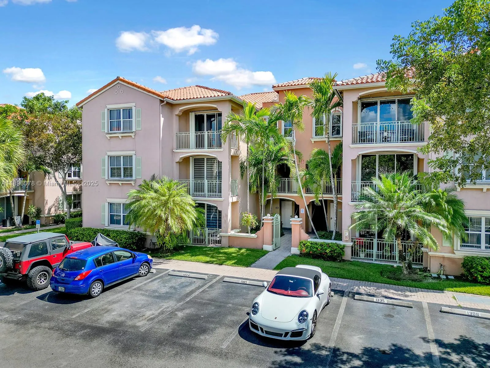 6420 NW 114th Ave, #1325