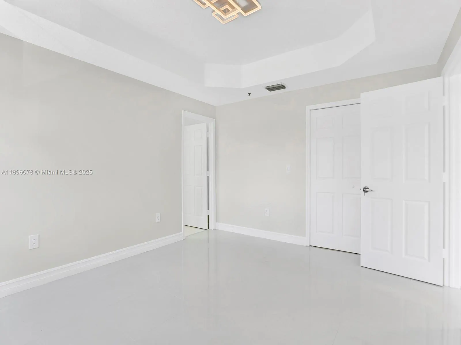 6420 NW 114th Ave, #1325