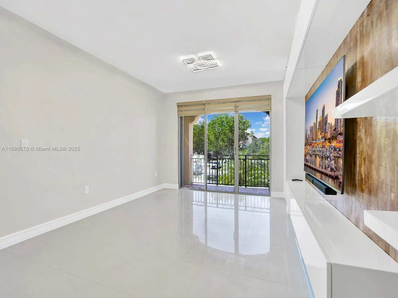 6420 NW 114th Ave, #1325