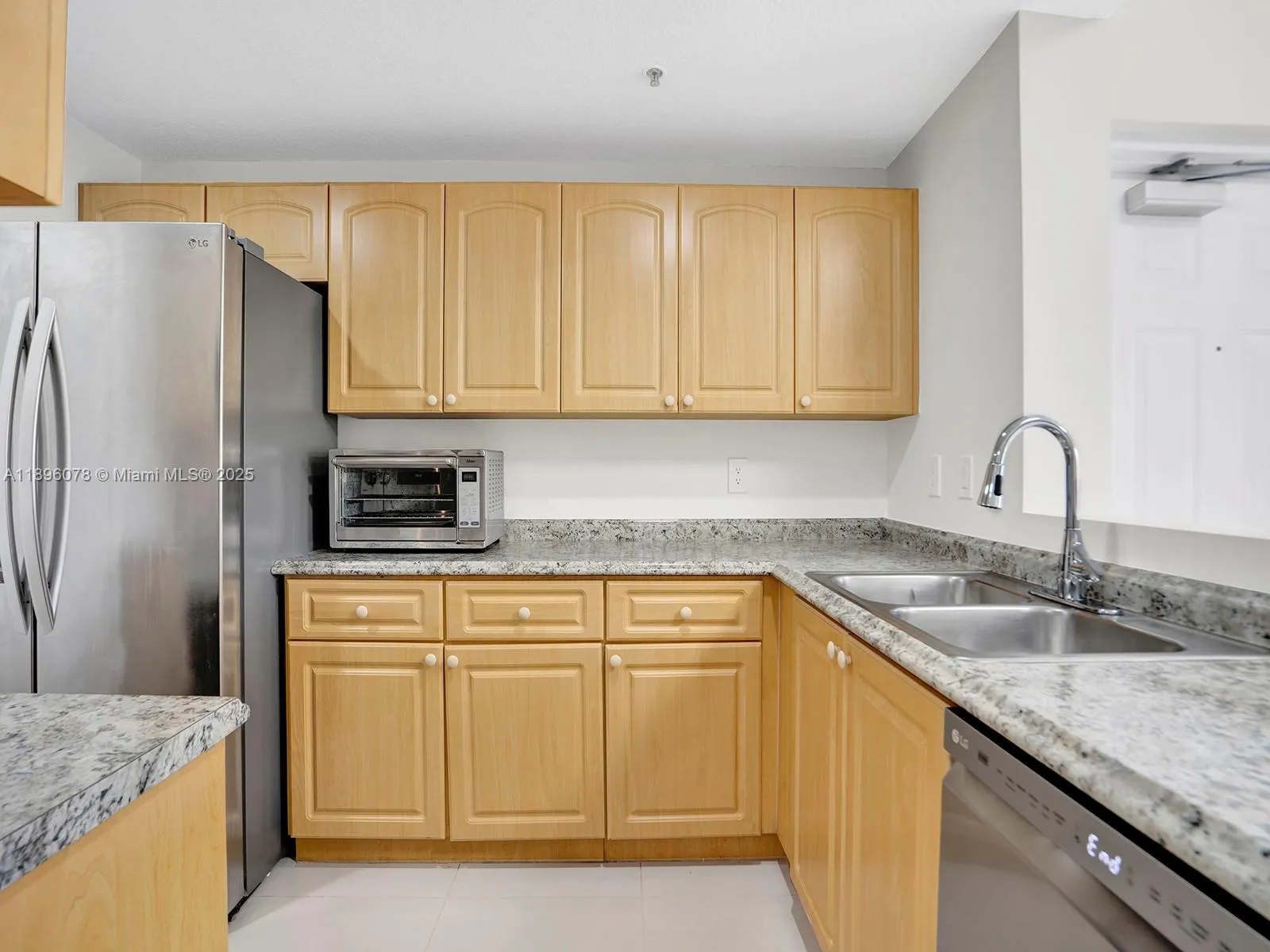 6420 NW 114th Ave, #1325