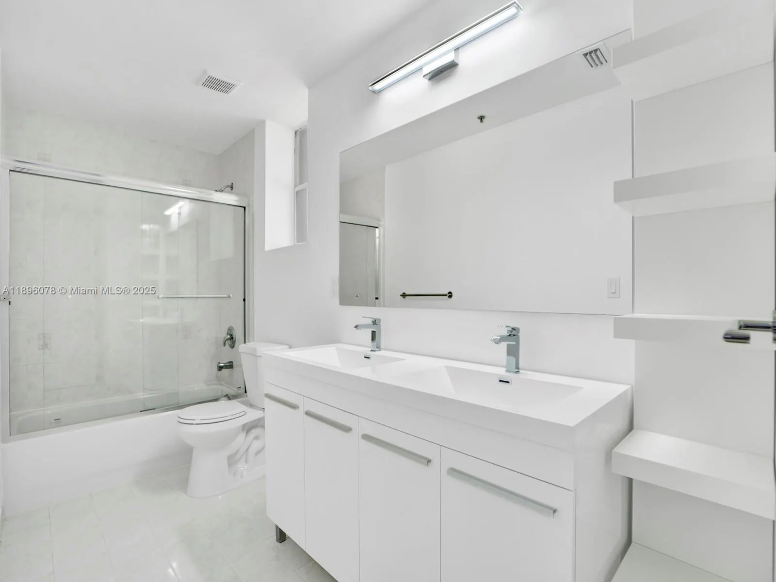6420 NW 114th Ave, #1325
