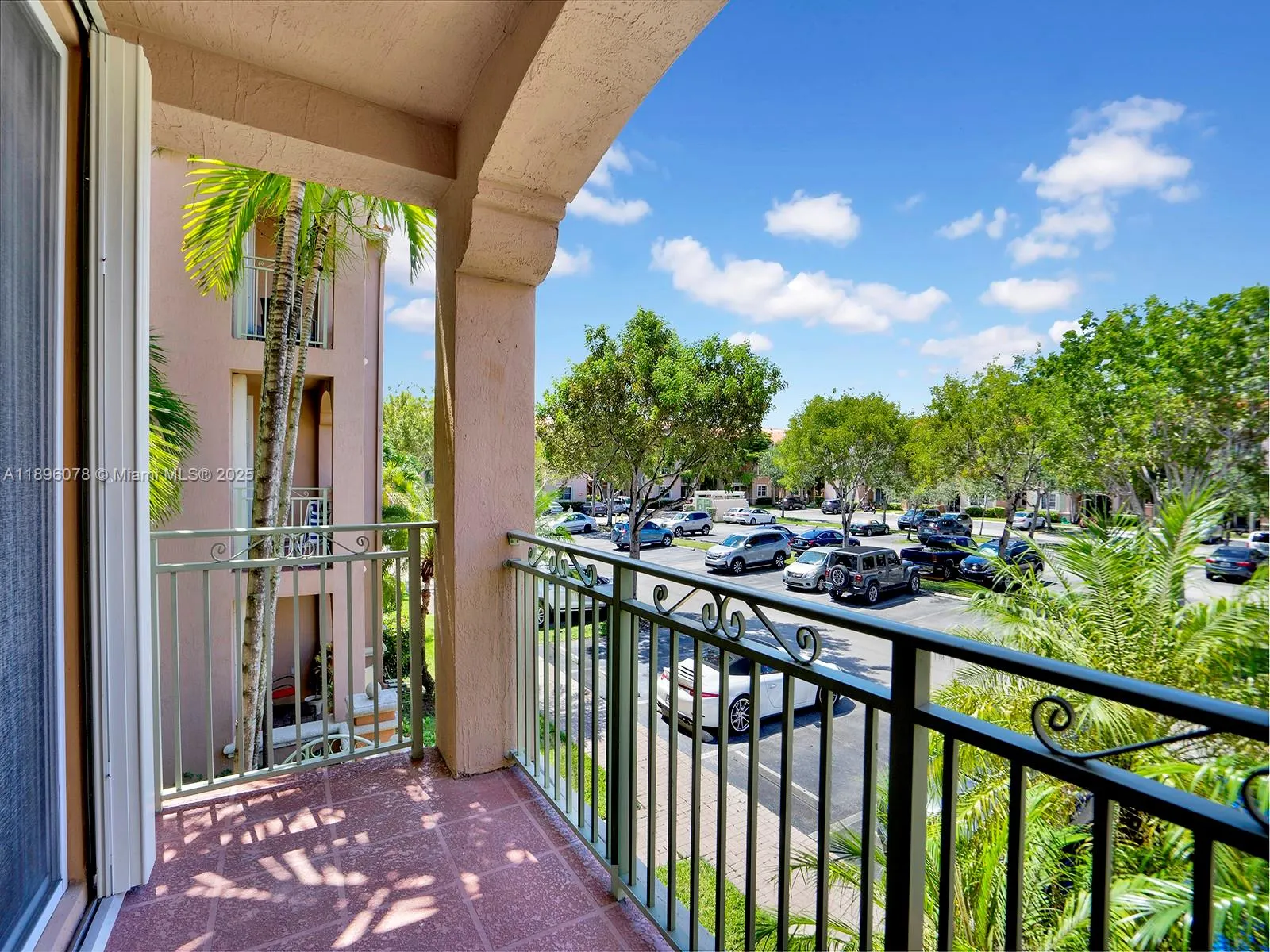 6420 NW 114th Ave, #1325