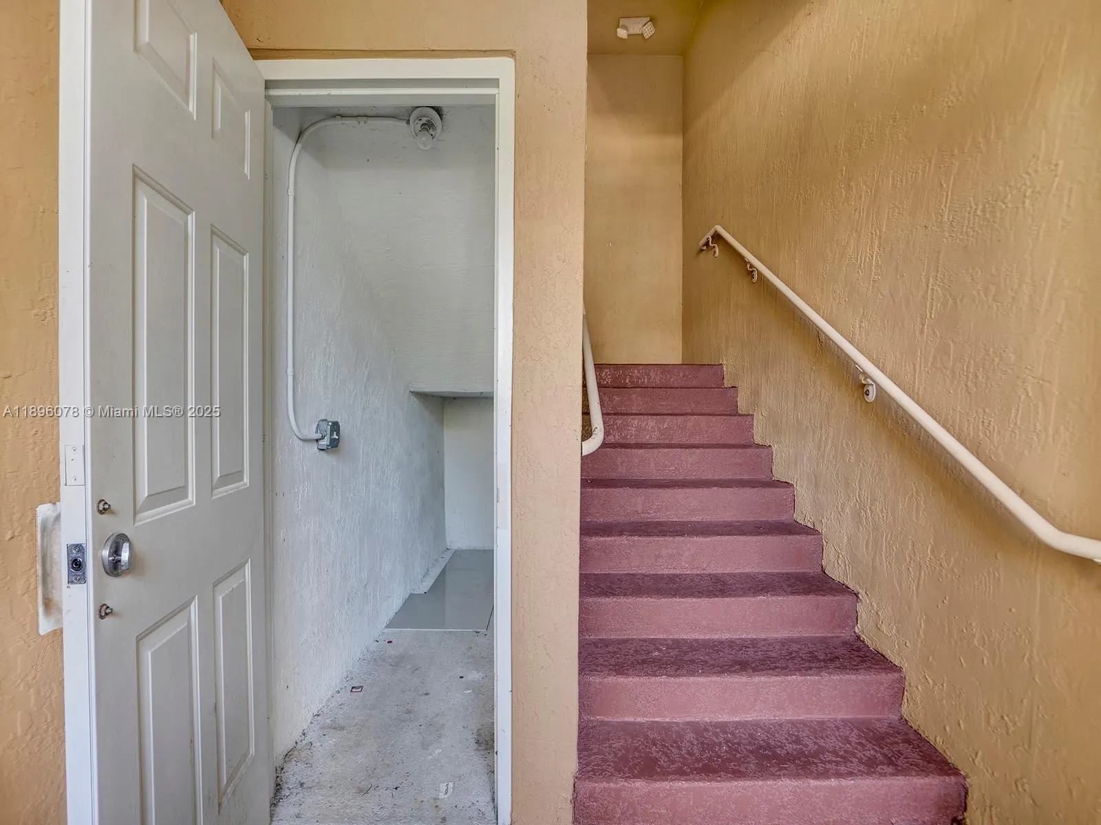 6420 NW 114th Ave, #1325