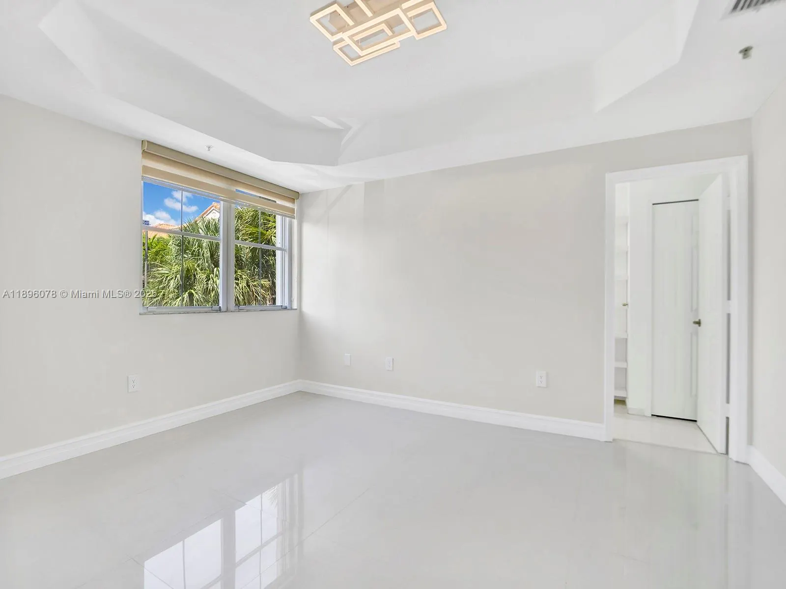 6420 NW 114th Ave, #1325
