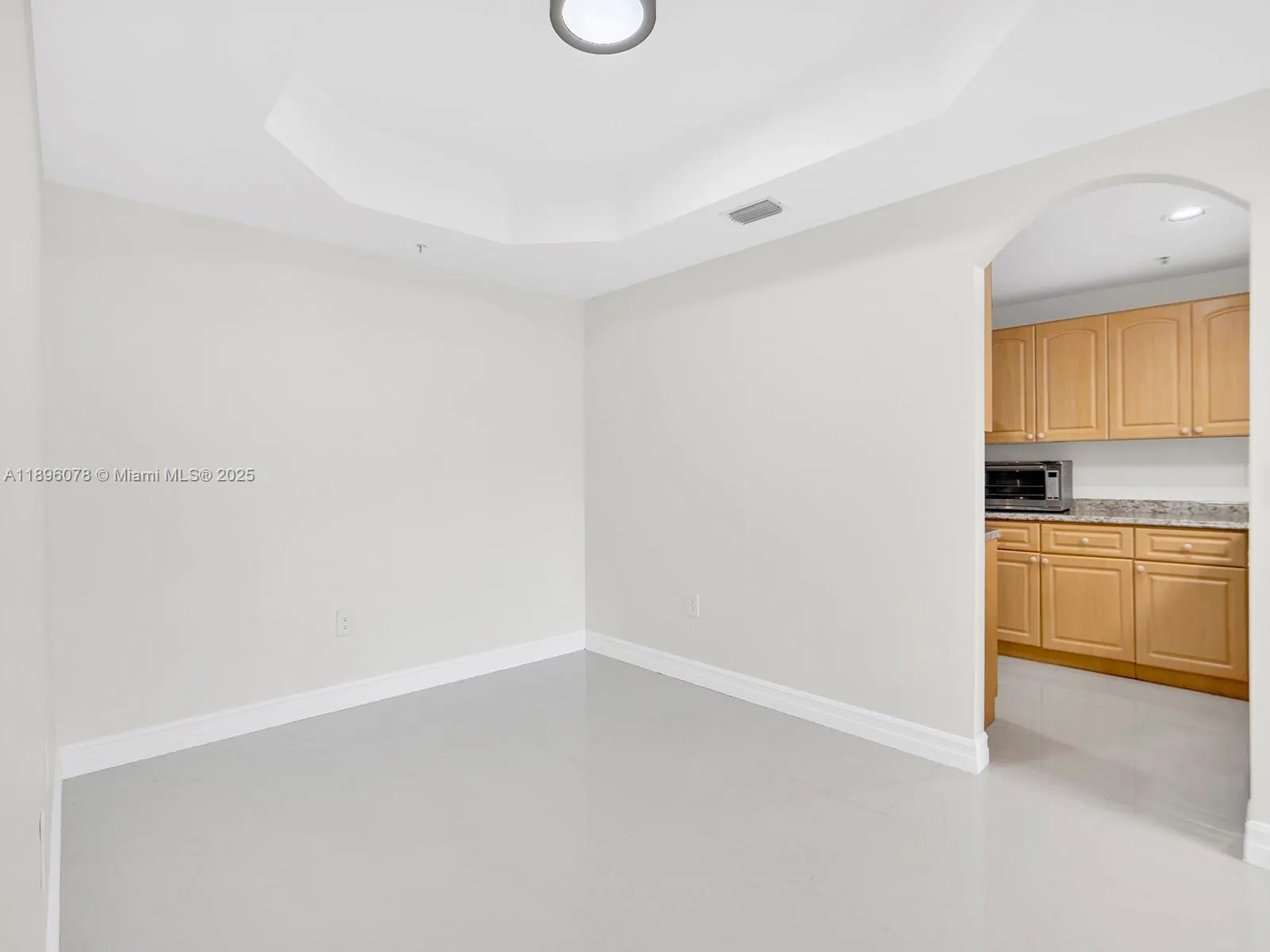 6420 NW 114th Ave, #1325