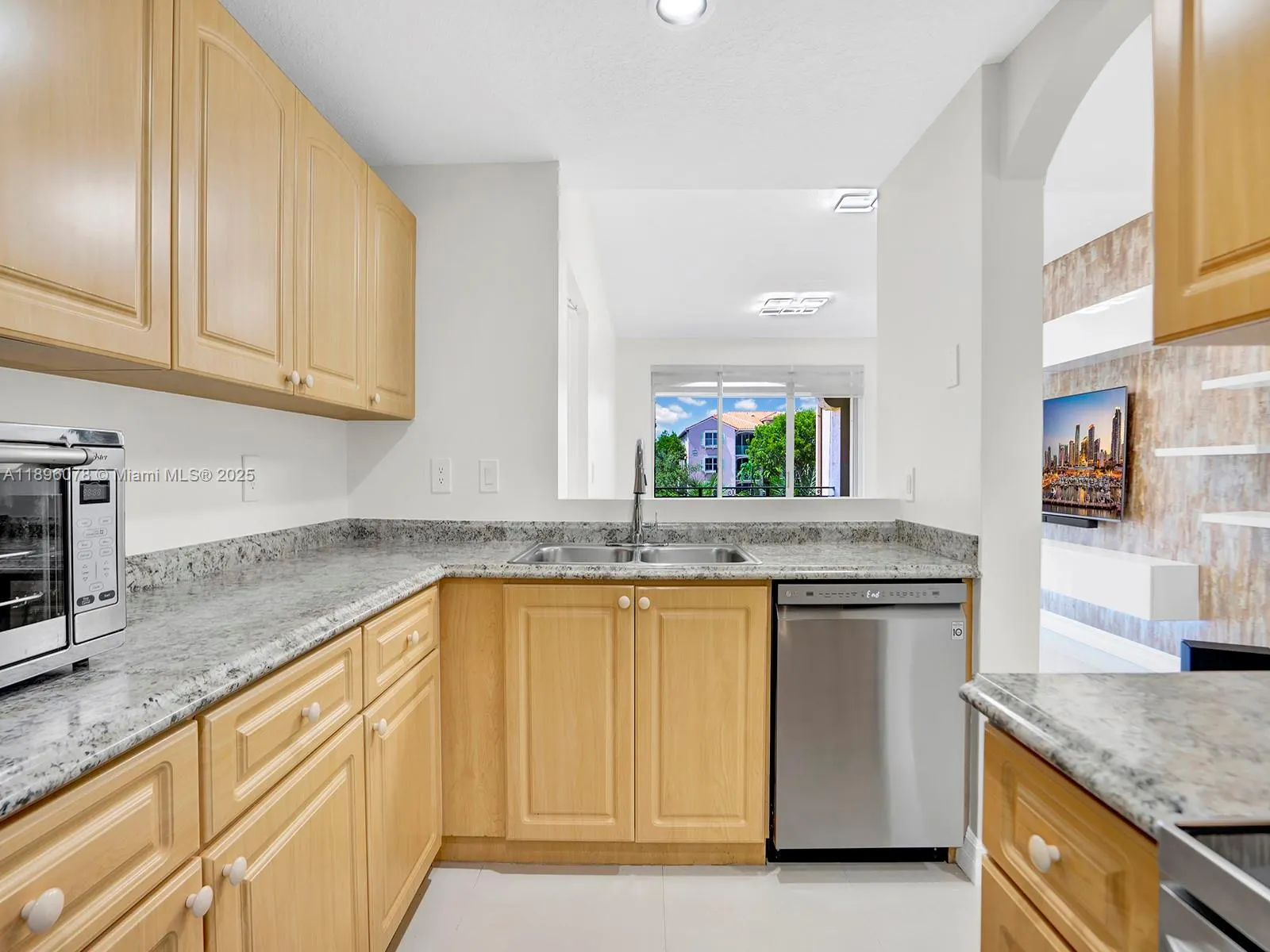 6420 NW 114th Ave, #1325