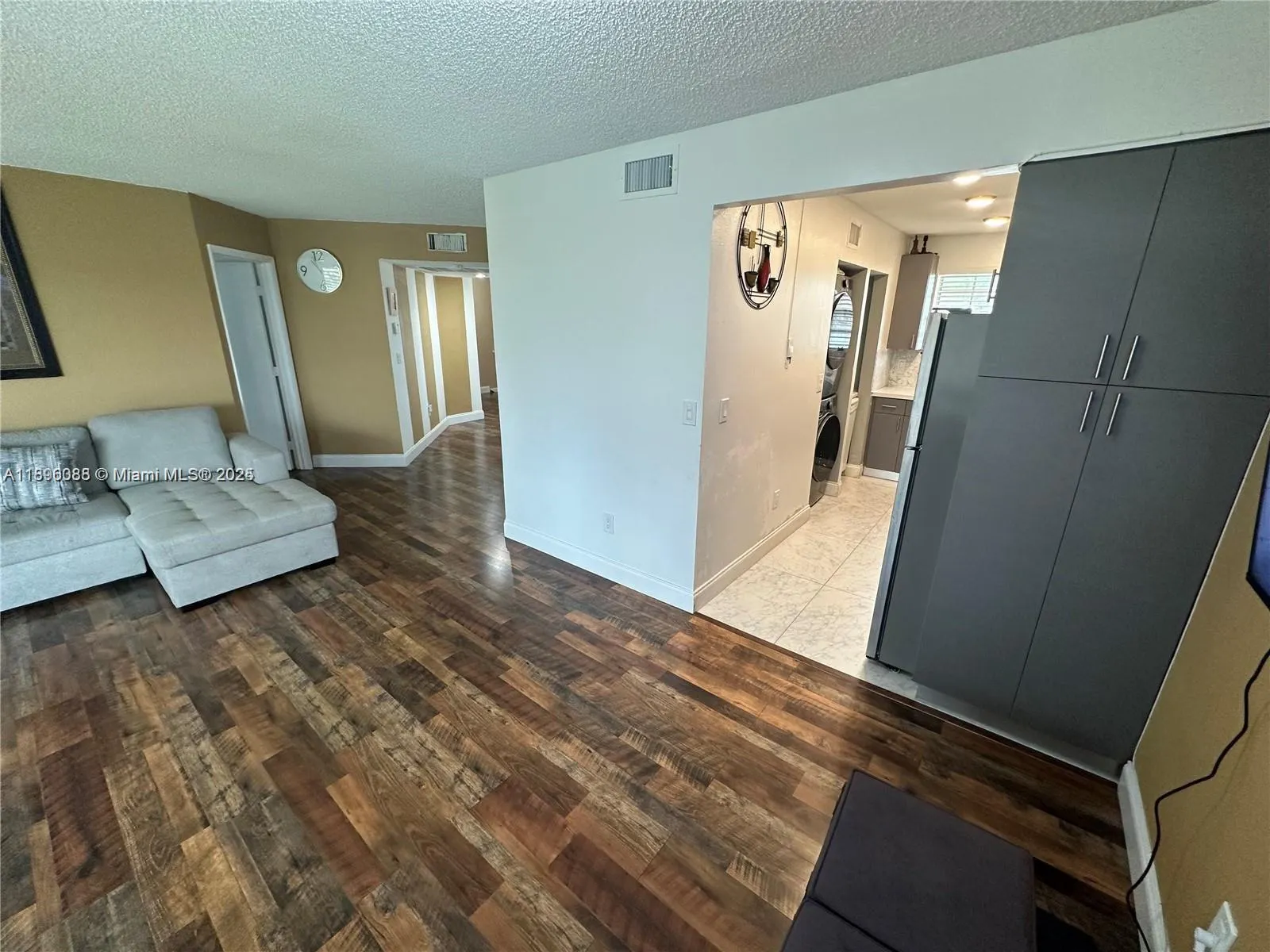 2278 SE 27th Dr, #201-G