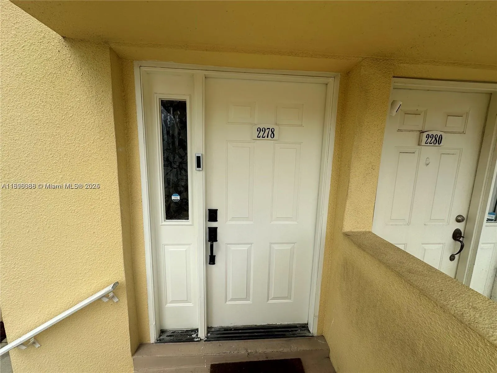 2278 SE 27th Dr, #201-G