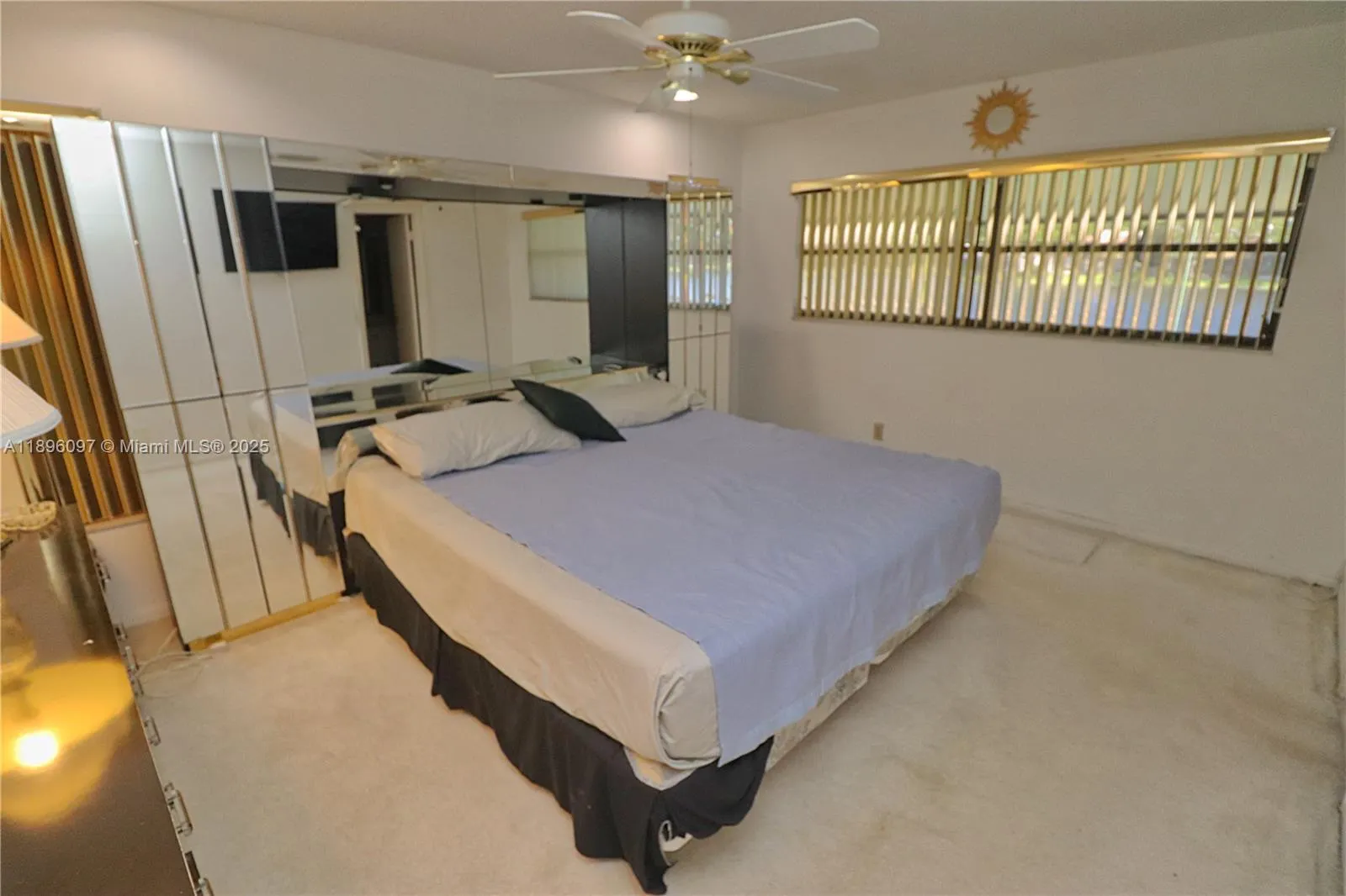1351 NW 114th Ave
