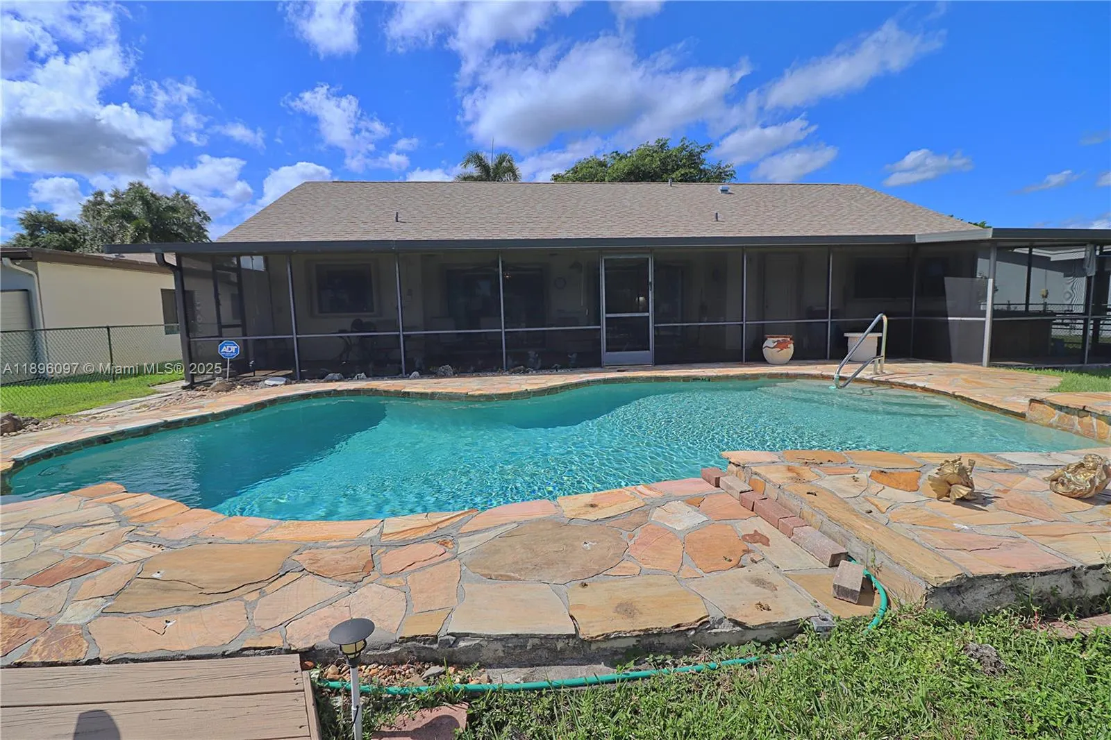 1351 NW 114th Ave