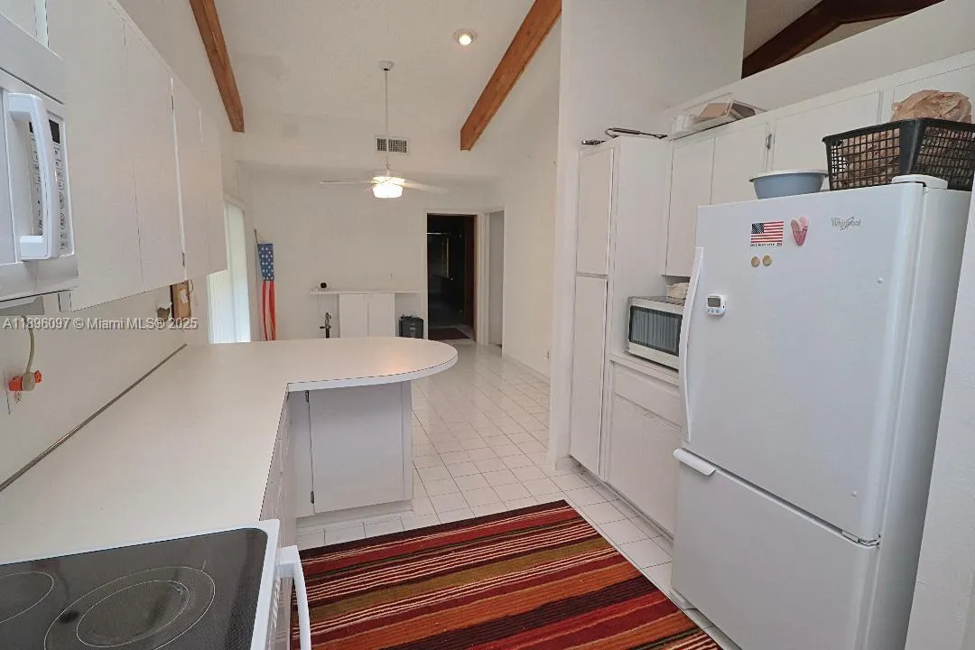 1351 NW 114th Ave